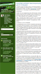 Mobile Screenshot of nambisan.typepad.com