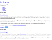 Tablet Screenshot of l4sys.typepad.com
