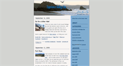 Desktop Screenshot of bodegabay.typepad.com
