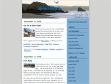 Tablet Screenshot of bodegabay.typepad.com