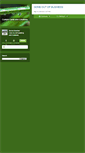 Mobile Screenshot of customcards.typepad.com