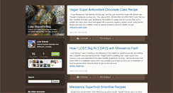 Desktop Screenshot of d101584044066379532.typepad.com