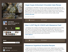 Tablet Screenshot of d101584044066379532.typepad.com