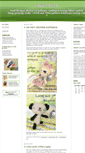 Mobile Screenshot of greenjelly.typepad.com