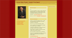 Desktop Screenshot of newliteracies.typepad.com