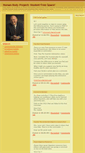 Mobile Screenshot of newliteracies.typepad.com