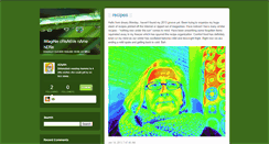 Desktop Screenshot of imaginecreativenamehere.typepad.com