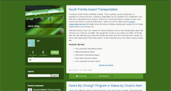 Desktop Screenshot of palmbeachbiz.typepad.com