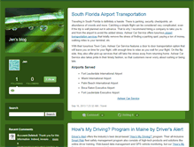 Tablet Screenshot of palmbeachbiz.typepad.com
