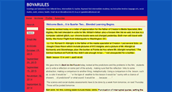 Desktop Screenshot of bovarules.typepad.com