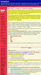 Mobile Screenshot of bovarules.typepad.com