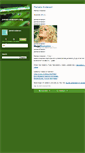 Mobile Screenshot of pamelaandersonyearningfor.typepad.com