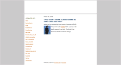 Desktop Screenshot of moviegif.typepad.com