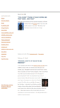 Mobile Screenshot of moviegif.typepad.com