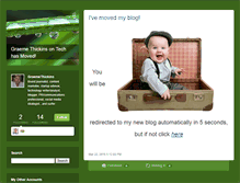 Tablet Screenshot of graemethickins.typepad.com