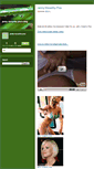 Mobile Screenshot of jennymccarthypicsenteringinto.typepad.com