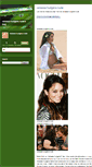 Mobile Screenshot of hotcelebppvpfvys.typepad.com