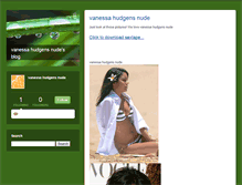 Tablet Screenshot of hotcelebppvpfvys.typepad.com