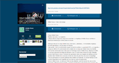 Desktop Screenshot of gruss.typepad.com