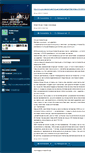 Mobile Screenshot of gruss.typepad.com