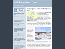 Tablet Screenshot of hgcengineering.typepad.com