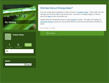 Tablet Screenshot of freshtilledsoil.typepad.com
