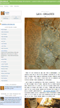 Mobile Screenshot of collagelab.typepad.com