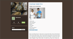 Desktop Screenshot of faakuya.typepad.com