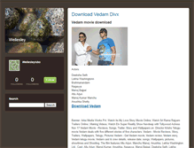 Tablet Screenshot of faakuya.typepad.com