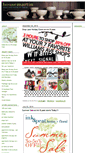Mobile Screenshot of housemartin.typepad.com