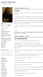 Mobile Screenshot of hollyhodder.typepad.com