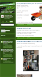 Mobile Screenshot of factorydesignshop.typepad.com