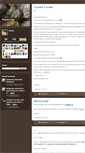 Mobile Screenshot of niannarashi.typepad.com