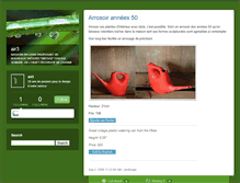 Tablet Screenshot of moodern.typepad.com