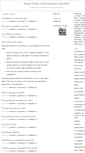 Mobile Screenshot of masterplan.typepad.com
