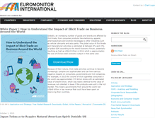 Tablet Screenshot of euromonitor.typepad.com