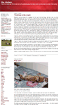Mobile Screenshot of greychicken.typepad.com