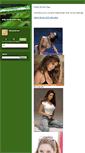 Mobile Screenshot of kellybrooksexbad.typepad.com