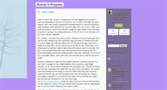 Desktop Screenshot of aplaciddutchman.typepad.com