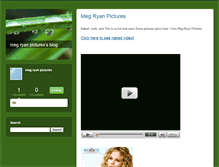 Tablet Screenshot of megryanpicturespeople.typepad.com