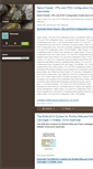 Mobile Screenshot of dqtsulns.typepad.com