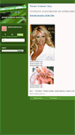 Mobile Screenshot of pamelaandersonsexyendsup.typepad.com