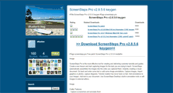 Desktop Screenshot of dfluellen.typepad.com