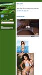 Mobile Screenshot of kellybrookrecallit.typepad.com