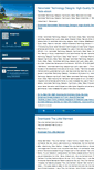 Mobile Screenshot of dbyaoy.typepad.com