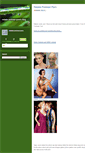 Mobile Screenshot of natalieportmanpornloss.typepad.com