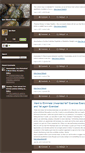 Mobile Screenshot of ipmmark.typepad.com
