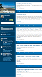 Mobile Screenshot of isoftjhang.typepad.com