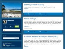 Tablet Screenshot of isoftjhang.typepad.com