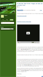 Mobile Screenshot of dogsexjam-packed.typepad.com